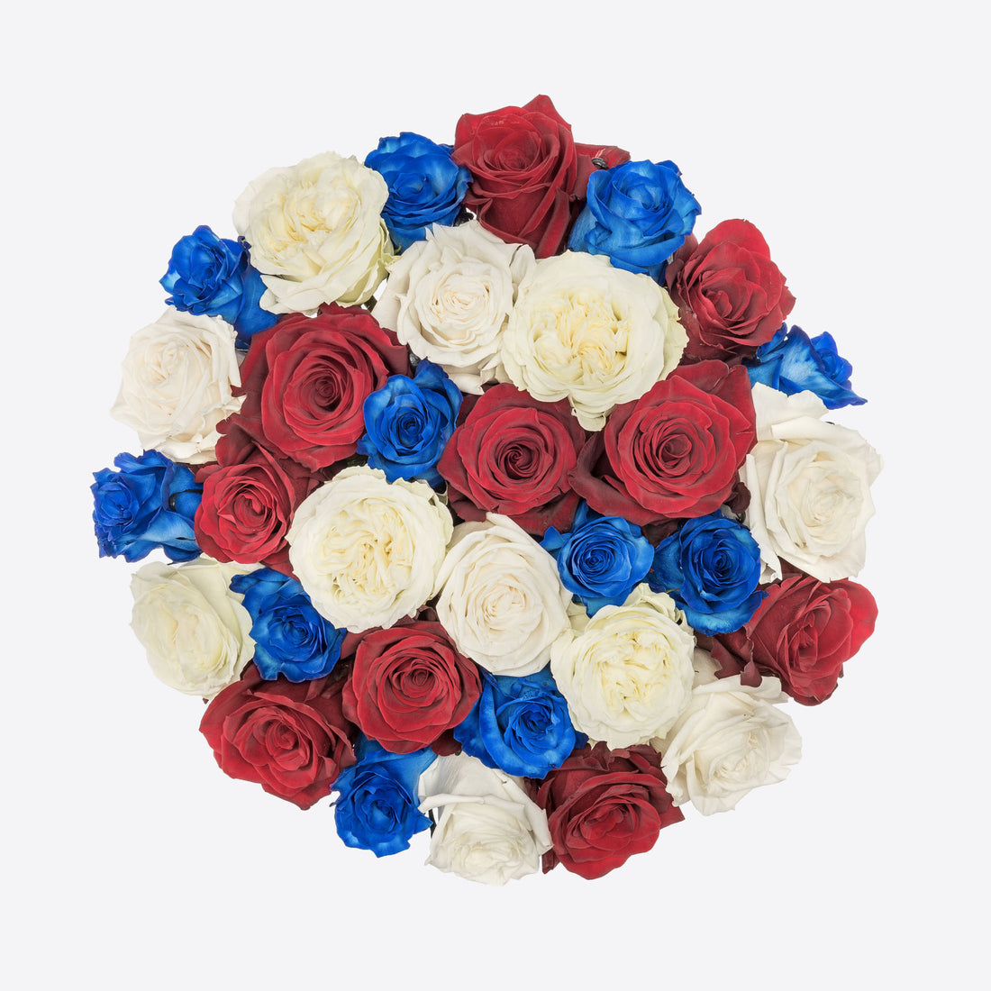 Americana