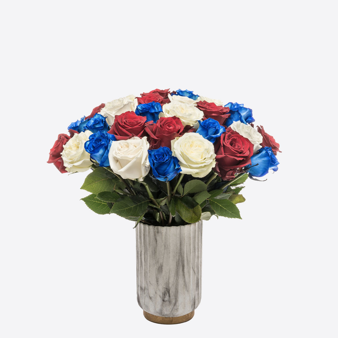 Americana