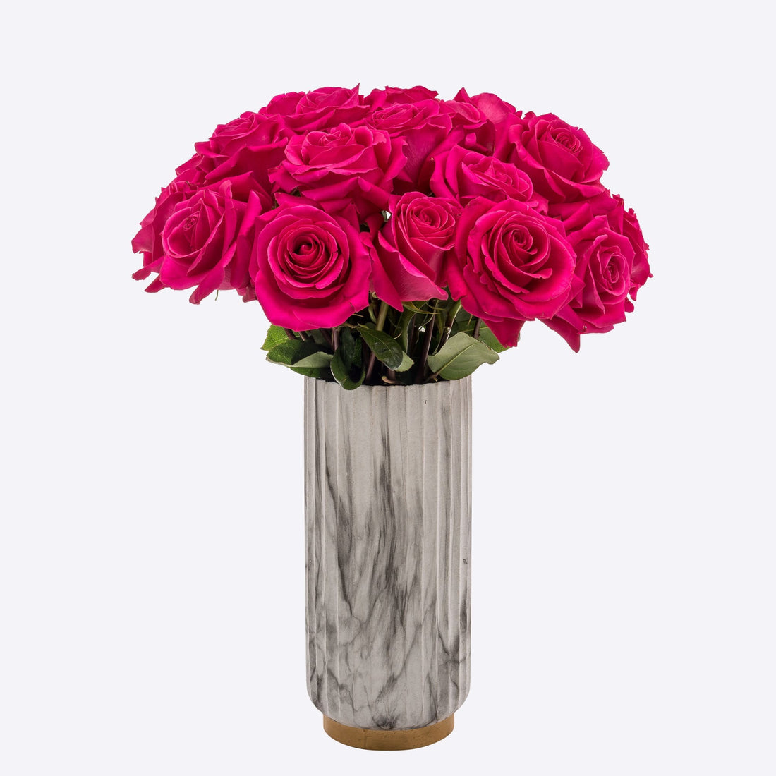 Cosmic Rose