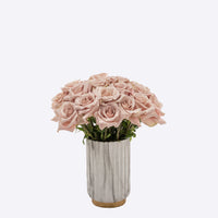 The Desert Rose
