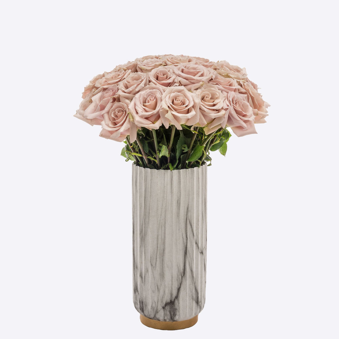 The Desert Rose