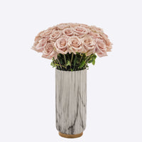 The Desert Rose