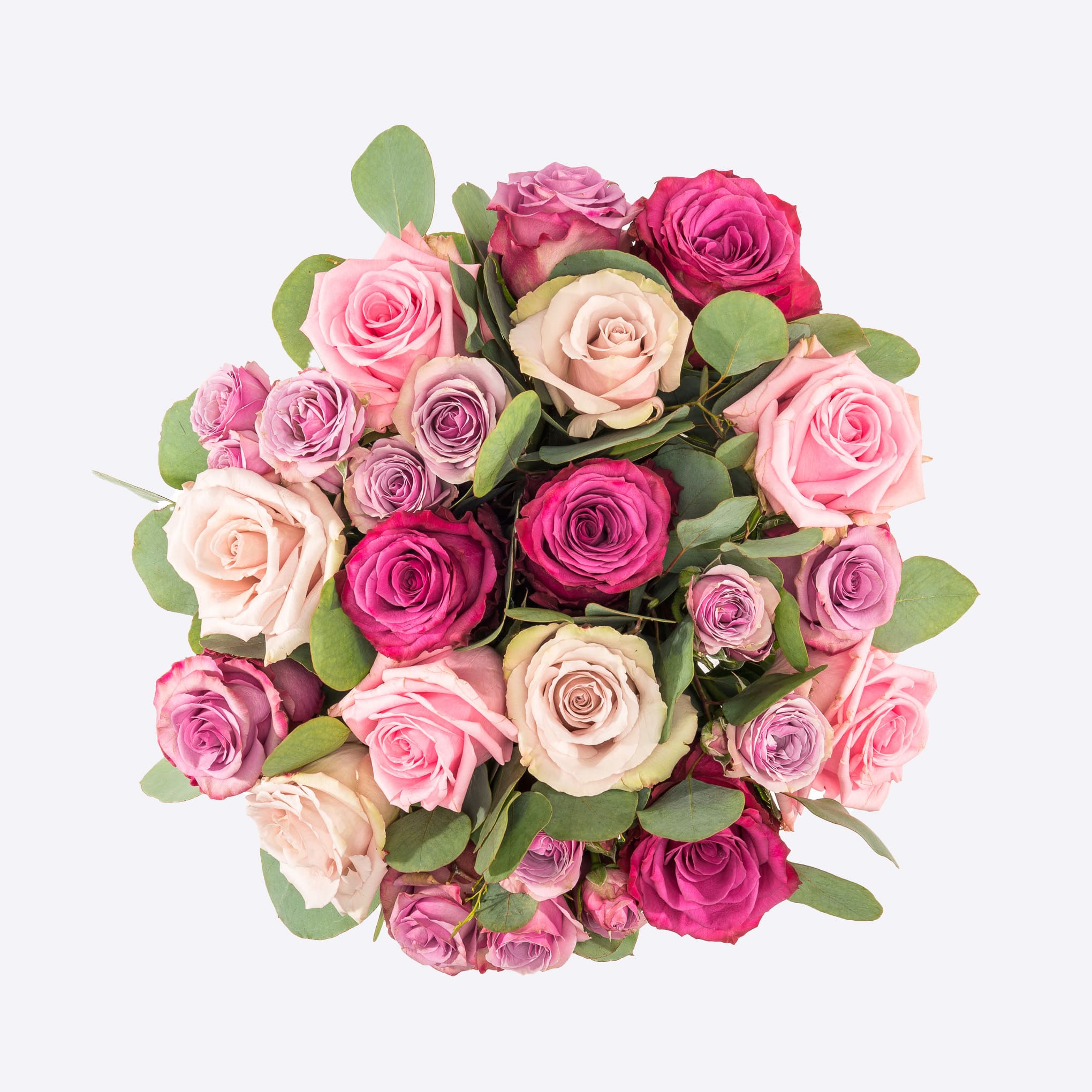 Heartsong Botania Flower Boutique