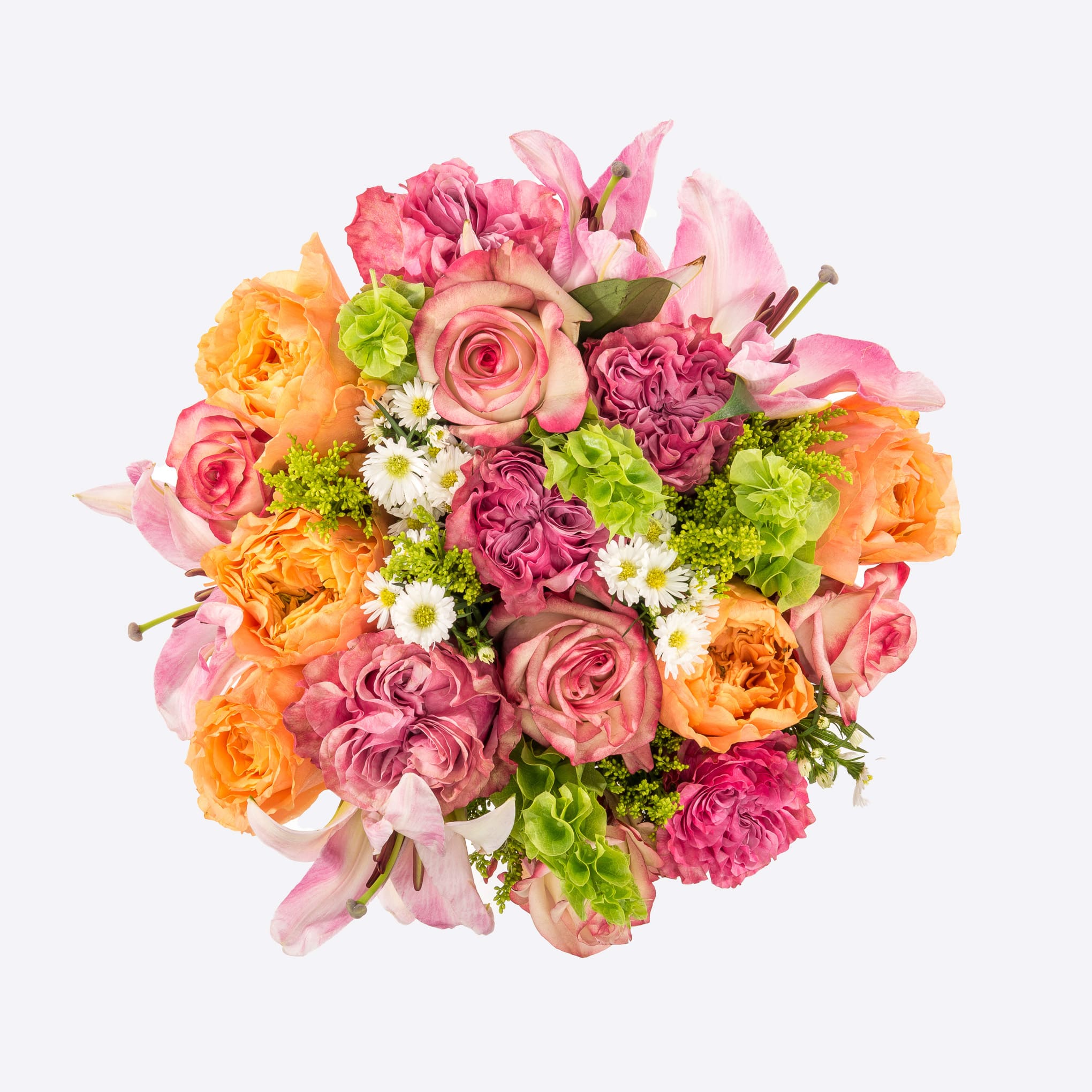 Nectar Botania Flower Boutique