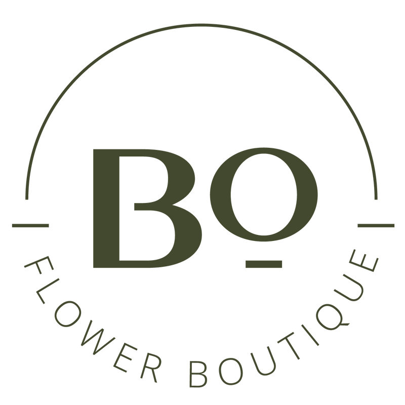 Botania Flower Boutique