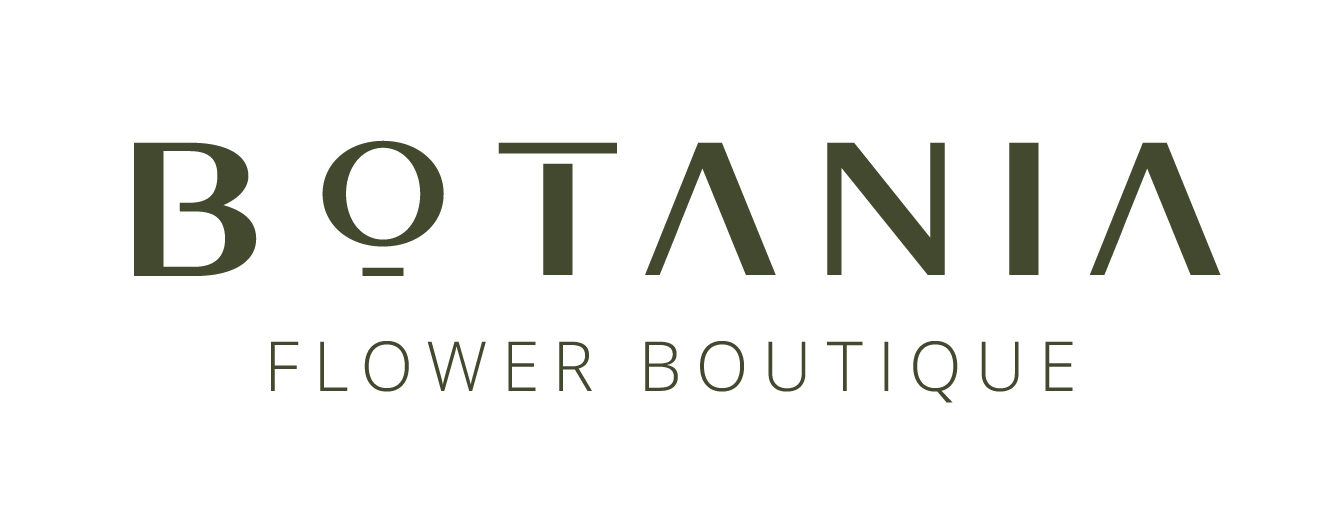 Phoenix Botania Flower Boutique